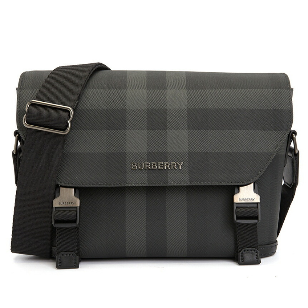 Burberry Shoulder Bag WRIGHT